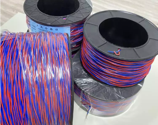 宜城放炮线的具体作用是什么？
